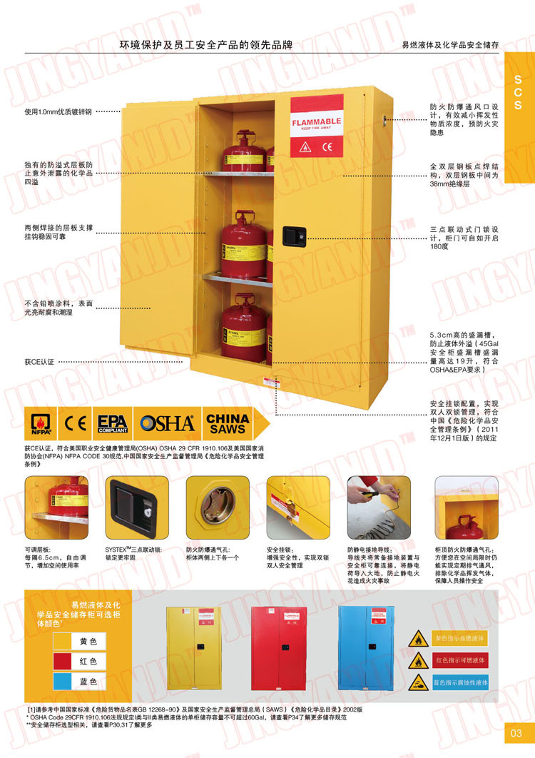 防火柜，防爆柜，安全柜