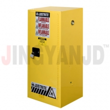 JUSTRITE 8915001 移動(dòng)式Mini型安全柜、工作臺(tái)式安全柜、緊湊型安全柜
